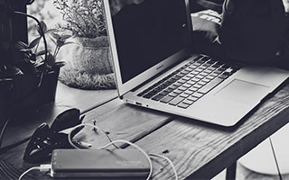 imtoken钱包下载最新版：IM钱包购买TRX全流程指南