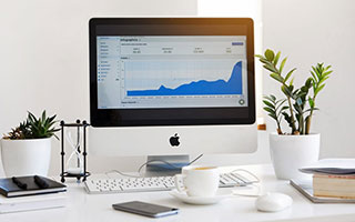 imtoken下载安卓版：imToken钱包是否支持币安链？深度解析