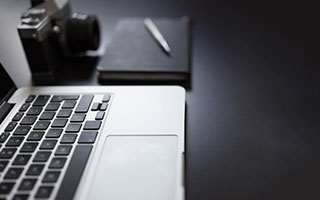 imtoken下载安卓版：imToken钱包是否支持币安链？深度解析