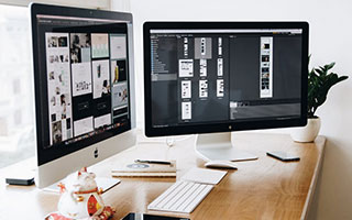 imtoken钱包下载最新版：IM钱包购买TRX全流程指南