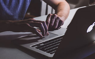 imtoken官方钱包下载：imToken 助记词导出方法全解析