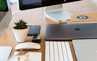 imtoken官方钱包下载：imToken 钱包，还能下载使用吗？一文详解